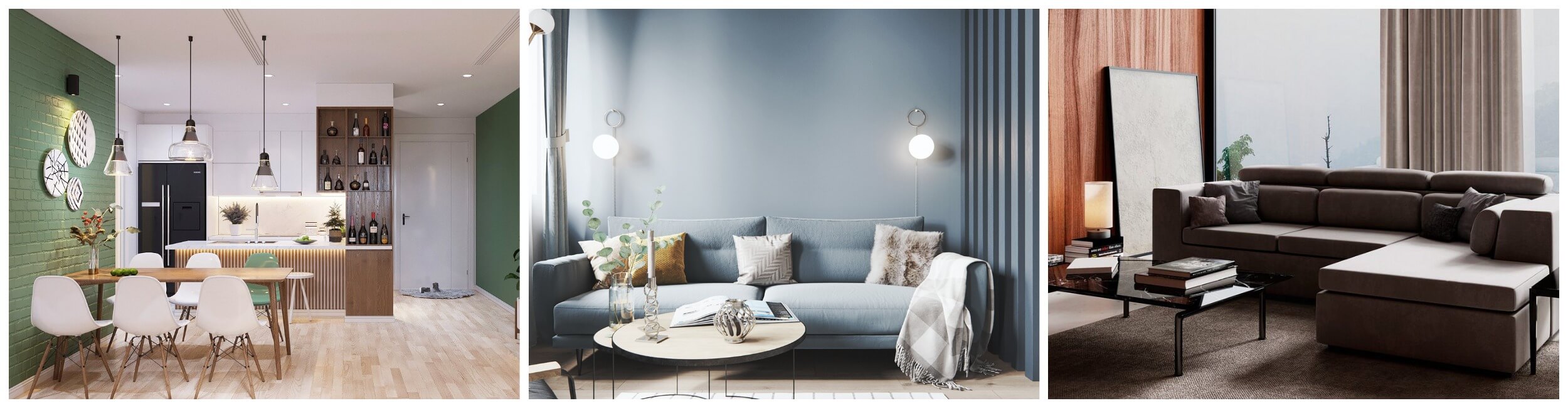 цветовая гамма